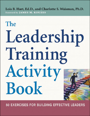 The_Leadership_Training_Activity.pdf